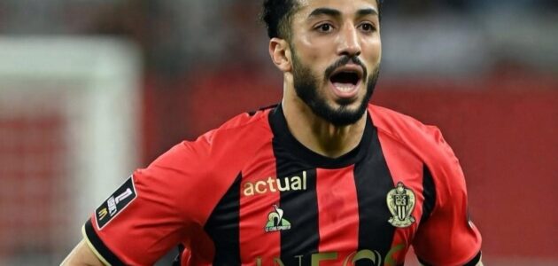 حقيقة عودة محمد عبد المنعم للأهلي ومفاجأة إمام عاشور.. شوبير يكشف التفاصيل الكاملة