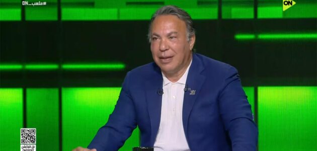 “من فضلكم كفاية”.. أيمن يونس يوجه رسالة نارية لجماهير الزمالك قبل موقعة الحسم أمام اتحاد العاصمة