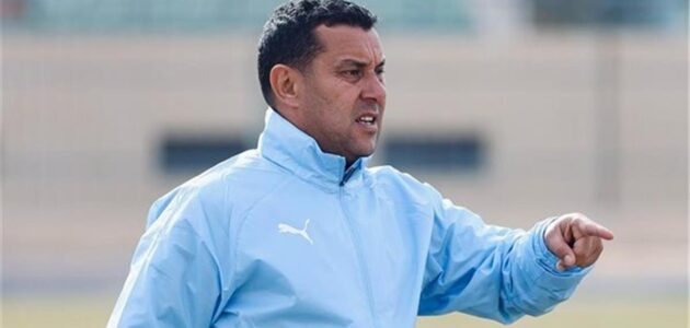 مفاجأة في ملف ‘الاسكاوتنج’.. كواليس تحرك الأهلي لضم أنيس بوجلبان وموقف الاتحاد التونسي