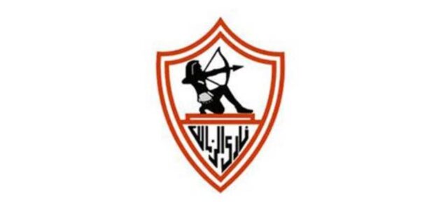 قبل موقعة الحسم.. الزمالك يوجه رسالة شكر رسمية لـ اتحاد العاصمة ويعد باستقبال تاريخي في القاهرة