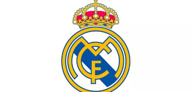 بيان رسمي غامض.. ريال مدريد يعلن عن مؤتمر صحفي طارئ لفلورنتينو بيريز يثير تساؤلات الجماهير