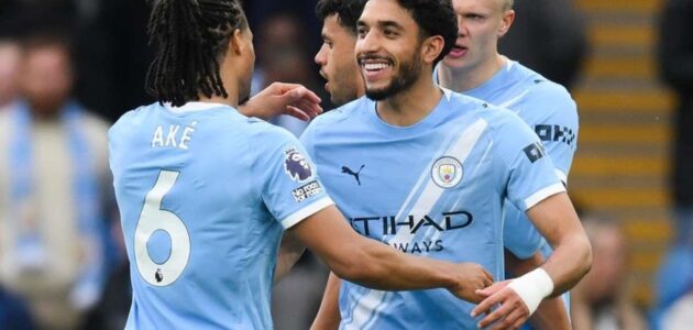 مواعيد مباريات اليوم الأربعاء 13-5-2026 والقنوات الناقلة.. مانشستر سيتي يطارد الصدارة وبرشلونة في اختبار ألافيس