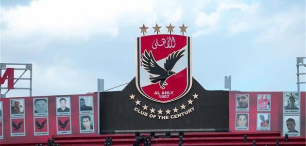 شوبير يكشف هوية الثنائي الجديد في لجان “الاسكاوتنج” والتعاقدات بالنادي الأهلي