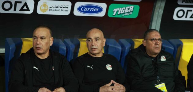 إبراهيم حسن يفتح صندوق الأسرار: انتقلنا للزمالك «عناداً» في الأهلي وارتداء القميص الأبيض كان اللحظة الأقسى
