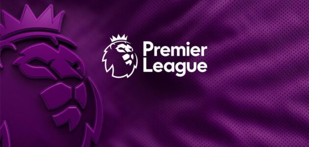 صراع الجبابرة: الإعلان عن قائمة المرشحين لجائزة أفضل لاعب في الدوري الإنجليزي 2025/2026