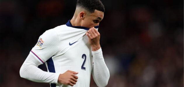 توماس توخيل يفجر المفاجآت في قائمة إنجلترا الأولية لكأس العالم 2026.. وموقف أرنولد