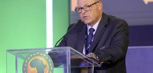 رسمياً.. مصر تستضيف بطولة شمال إفريقيا تحت 20 سنة المؤهلة لكأس الأمم الإفريقية