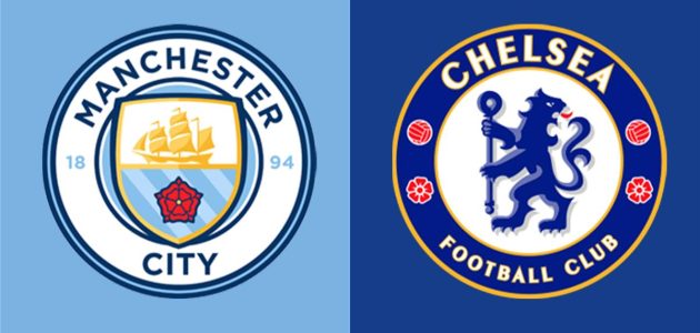 نهائي ناري في ويمبلي.. القنوات الناقلة لمباراة مانشستر سيتي وتشيلسي اليوم في كأس الاتحاد الإنجليزي