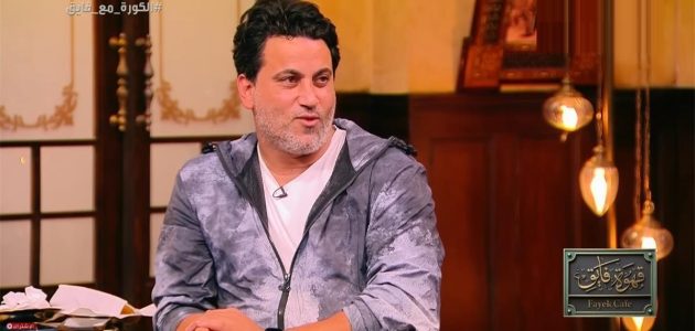 روشتة محمود فتح الله لعودة الزمالك: كيف يتجاوز الأبيض صدمة الكونفدرالية لحسم لقب الدوري؟