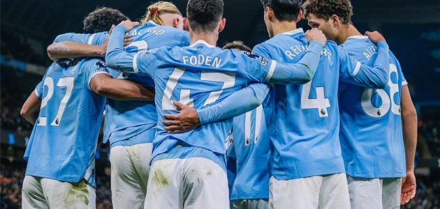 جدول مواعيد مباريات اليوم الثلاثاء 19 مايو 2026 والقنوات الناقلة.. مانشستر سيتي في اختبار بورنموث وقمة مصر ضد المغرب