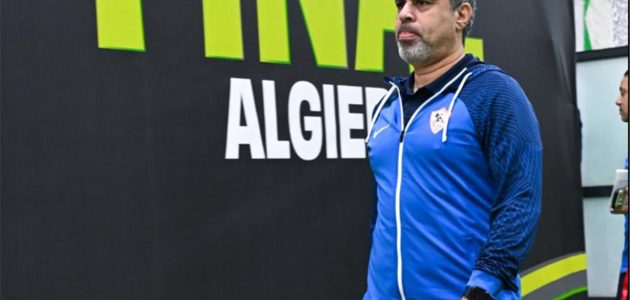 شوبير يفجر مفاجأة: هل أمر معتمد جمال لاعبي الزمالك بالتراجع أمام اتحاد العاصمة؟