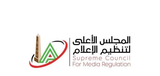 قرارات ثورية من الأعلى للإعلام: عودة التحليل التحكيمي وبث متواصل 24 ساعة خلال مونديال 2026