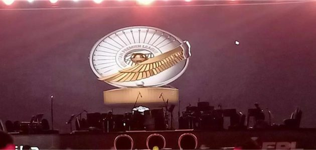 طائرة خاصة لحسم البطل.. رابطة الأندية تكشف خطة تسليم درع الدوري بين الأهلي والزمالك وبيراميدز