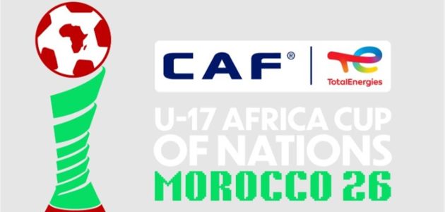 المنتخبات المتأهلة إلى دور الـ8 من كأس أمم إفريقيا للناشئين.. صراع المونديال يشتعل