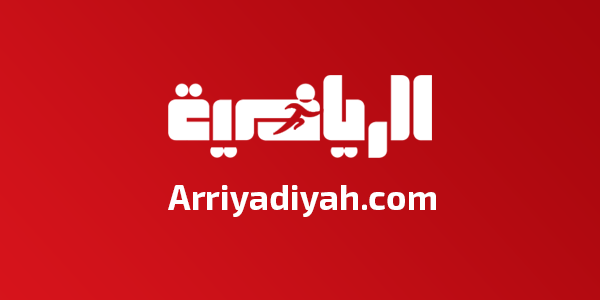 رئيس نادي الخليج يكشف كواليس التعاقد مع جوزيه جوميز وحقيقة المزايدات المالية
