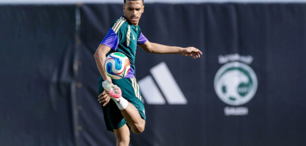 خطة مؤازرة الأخضر: 70 مشجعاً يطيرون إلى أمريكا لدعم المنتخب السعودي في كأس العالم 2026