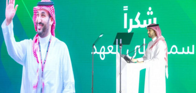 مفاجأة كبرى في مشروع تخصيص الأندية السعودية: ترقب إعلان طرح 5 أندية جديدة للاستثمار