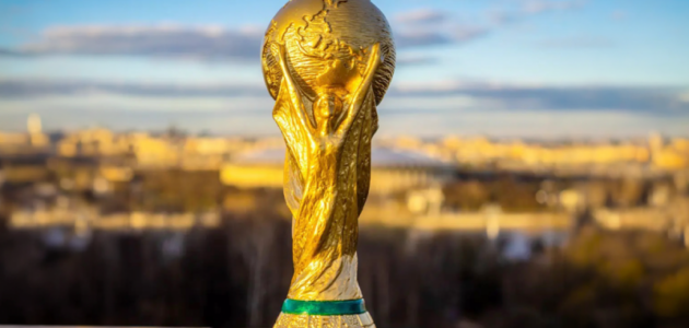ثورة تحكيمية في مونديال 2026.. تعرف على 8 تعديلات تاريخية في قوانين كرة القدم