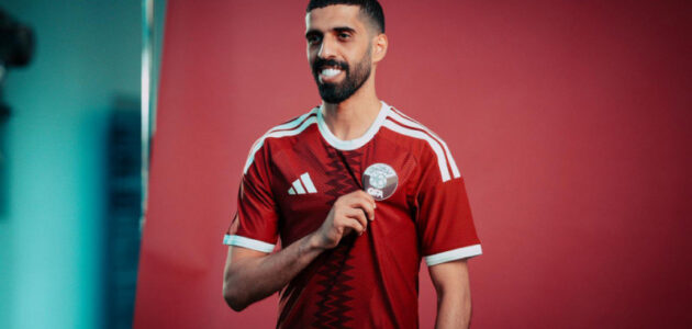 سر العودة المثيرة.. حسن الهيدوس يكشف كواليس تراجعه عن الاعتزال الدولي قبل مونديال 2026