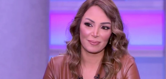 تفاصيل وفاة الفنانة سهام جلال نجمة «صعيدي في الجامعة الأمريكية» عن عمر 54 عاماً