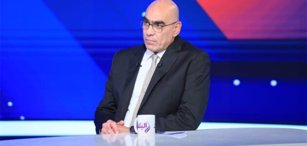 هشام نصر يحسم الجدل حول إيقاف قيد الزمالك ويكشف تطورات أزمة صلاح مصدق