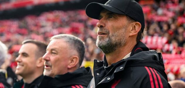 رئيس دورتموند يفجرها: إيرلينج هالاند سيلعب في ريال مدريد ويكشف حقيقة تدريب كلوب للملكي