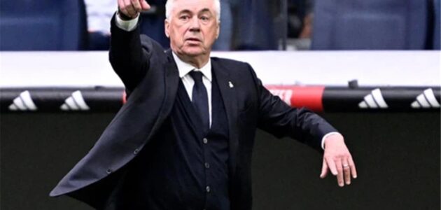 صدمة للسامبا.. تفاصيل إصابة ويسلي لاعب البرازيل في مباراة مصر الودية وبكائه على مقاعد البدلاء