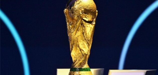 القيمة التسويقية لمنتخبات كأس العالم 2026: فرنسا في الصدارة.. وهذا هو ترتيب مصر والمغرب