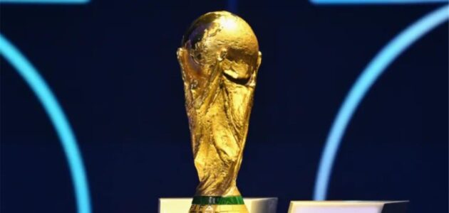 أزمة طقس تهدد مواعيد مباريات كأس العالم 2026.. وفيفا يفرض حلاً اضطرارياً صارماً