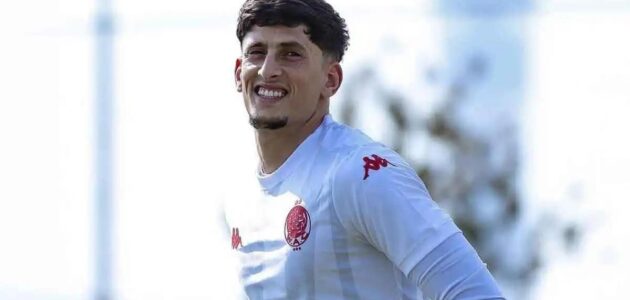 تفاصيل نارية.. محامي صلاح مصدق يكشف كواليس قضية الـ 808 ألف دولار وعقوبة إيقاف قيد الزمالك