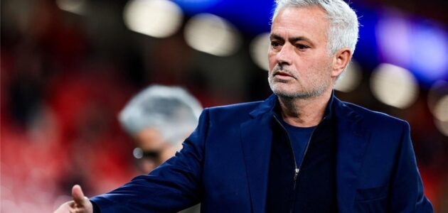 بأمر من مورينيو.. ريال مدريد يتحرك للتعاقد مع جوسكو جفارديول نجم مانشستر سيتي